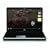 HP Pavilion dv6-1120sa 15.6-inch Notebook with AMD Athlon X2 Dual-Core Processor for Notebook PCs QL-65, 3 GB RAM, 250 GB HDD