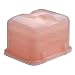 Popular Kitchen Storage Containers People Are Buying For Xmas Gifts
