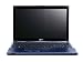 Acer Aspire Timeline X 5830tg 15.6 Inch Laptop (intel Core I