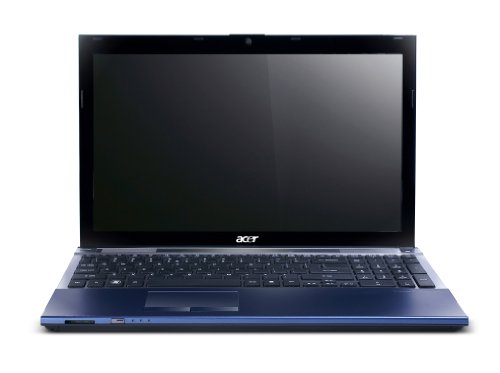 Discount Acer Aspire Timeline X 5830T 15 6 inch Laptop Intel Core i3 ...