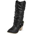 Charles Albert Women's Sp 08033 Boot
