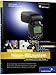 Fotografieren mit dem Nikon-Blitzsystem: Technik verstehen und Bilder kreativ gestalten! (Galileo Design)