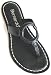 Bernardo Women's Matrix (Black 9.0 M)