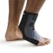 Rehband Sprunggelenkbandage Core Line