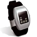 NEOLOG A-24 II CLASSIC Armbanduhr