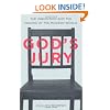 God's Jury: The Inquisition and the Making of the Modern World