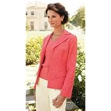 AUSTIN REED ROTHWELL JACQUARD JACKET at Austin Reed