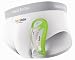 Sporting Goods : Shock Doctor Peewee Power Brief with BioFlex Cup