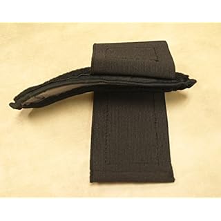 Practice-Right　アコギ/クラギの的確な練習に！プラクティスライト 国内正規品