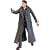 Dr Who Captain Jack Harkness action figure with revolver