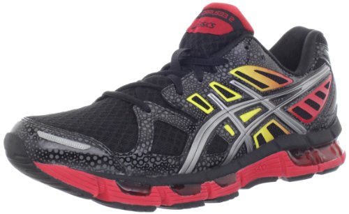 asics gel cirrus33 2