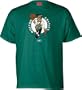 Boston Celtics True Team T-Shirt