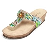 Rialto 'Bryant' Women's Sandal