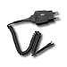 Replacement shaver lead for Syncro/Activator shavers