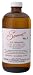 #5 COD LIVER OIL EA 1/16 OZ