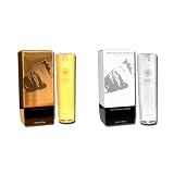 The Secret of the Himalayas Wrinkle Reducer and Anti-Aging Cream + A-viva 4 Way Nail Buffer+eco Nail File