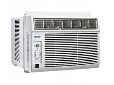 Danby DAC10010E Window Air Conditioner product image
