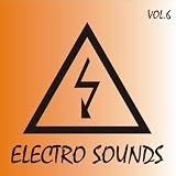 Feel It! (Vilolin Mix)