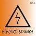 Feel It! (Vilolin Mix)