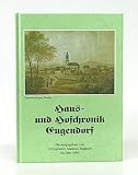Buch