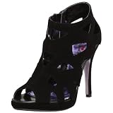 Luichiny Women's Sima Bootie