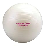 ALINCO(アルインコ) エクササイズボール 30cm EXG024