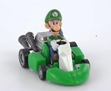 Figurine MARIO KART