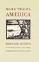 Mark Twain's America