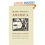 Mark Twain's America