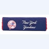 MLB Team Shoulder Pad