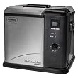 Butterball Indoor Electric Turkey Fryer