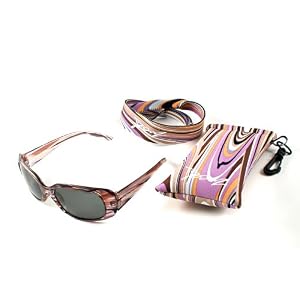 Baby Banz Jbanz Sunglasses