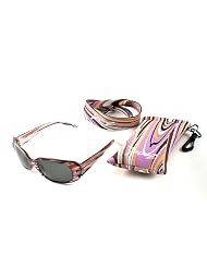 Baby Banz Jbanz Sunglasses by