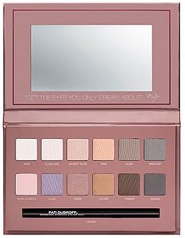 NEW! Dream Palette 1 ea
