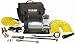 Tools & Hardware : 400P-RV Portable Compressor Viair part no. 40046