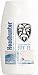 HEADHUNTER CLEAR SPF15 FACE & BODY FORMULA
