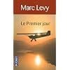 Le premier jour