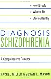 Image of Diagnosis: Schizophrenia