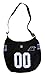 Carolina Panthers Jersey Tote Bag (15