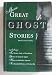 Books : More Great Ghost Stories
