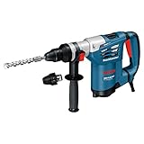 Bosch GBH 4-23 DFR Professional SDS Hammer Drill 110V