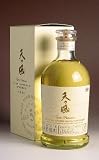 薩摩酒造 天つ風37度720ml 【焼酎のひご屋】