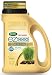 Scotts EZ Seed Grass Seed, 3.75 Lbs