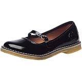 Kickers Crechic Ballerines femme
