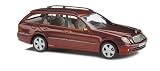 Busch 49455 - Mercedes-Benz E-Klasse, T-Modell CMD