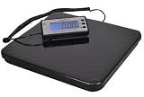Weighmax Ub840