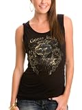 GUESS Phoenix Tank