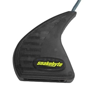 PlayStation 2 to PLAYSTATION 3 Controller Adapter (PS3)