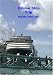 Cruise Ship Trip Inside and Out