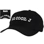 LL Cool J - Mr. Smith - Baseball Cap